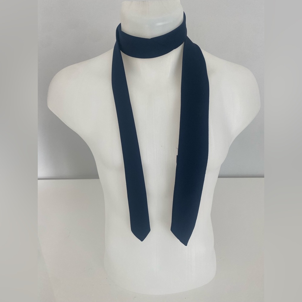 Bill Blass necktie